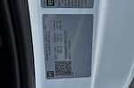 New 2024 Chevrolet Silverado 3500 Regular Cab Service Truck for sale #3T1884 - photo 32