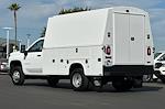New 2024 Chevrolet Silverado 3500 Regular Cab Service Truck for sale #3T1884 - photo 6