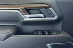New 2025 Chevrolet Silverado 3500 LT Crew Cab 4WD Pickup for sale #3T3579 - photo 11