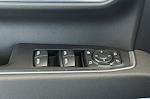 New 2025 Chevrolet Silverado 3500 LT Crew Cab 4WD Pickup for sale #3T3579 - photo 12
