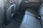 New 2025 Chevrolet Silverado 3500 LT Crew Cab 4WD Pickup for sale #3T3579 - photo 13