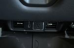 New 2025 Chevrolet Silverado 3500 LT Crew Cab 4WD Pickup for sale #3T3579 - photo 14