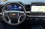 New 2025 Chevrolet Silverado 3500 LT Crew Cab 4WD Pickup for sale #3T3579 - photo 16