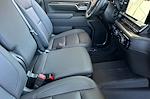 New 2025 Chevrolet Silverado 3500 LT Crew Cab 4WD Pickup for sale #3T3579 - photo 17