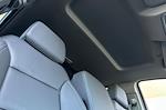 New 2025 Chevrolet Silverado 3500 LT Crew Cab 4WD Pickup for sale #3T3579 - photo 18