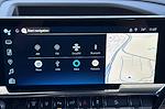 New 2025 Chevrolet Silverado 3500 LT Crew Cab 4WD Pickup for sale #3T3579 - photo 20