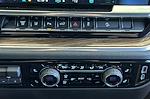 New 2025 Chevrolet Silverado 3500 LT Crew Cab 4WD Pickup for sale #3T3579 - photo 23