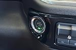 New 2025 Chevrolet Silverado 3500 LT Crew Cab 4WD Pickup for sale #3T3579 - photo 25
