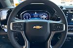 New 2025 Chevrolet Silverado 3500 LT Crew Cab 4WD Pickup for sale #3T3579 - photo 26