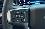New 2025 Chevrolet Silverado 3500 LT Crew Cab 4WD Pickup for sale #3T3579 - photo 27