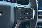 New 2025 Chevrolet Silverado 3500 LT Crew Cab 4WD Pickup for sale #3T3579 - photo 28