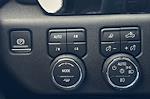New 2025 Chevrolet Silverado 3500 LT Crew Cab 4WD Pickup for sale #3T3579 - photo 29