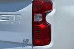 New 2025 Chevrolet Silverado 3500 LT Crew Cab 4WD Pickup for sale #3T3579 - photo 31