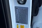 New 2025 Chevrolet Silverado 3500 LT Crew Cab 4WD Pickup for sale #3T3579 - photo 33