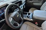 New 2025 Chevrolet Silverado 3500 LTZ Crew Cab for sale #3T3620 - photo 44