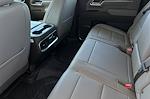 New 2025 Chevrolet Silverado 3500 LTZ Crew Cab for sale #3T3620 - photo 47