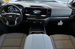 New 2025 Chevrolet Silverado 3500 LTZ Crew Cab for sale #3T3620 - photo 49