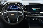 New 2025 Chevrolet Silverado 3500 LTZ Crew Cab for sale #3T3620 - photo 50