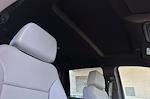 New 2025 Chevrolet Silverado 3500 LTZ Crew Cab for sale #3T3620 - photo 52