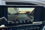 New 2025 Chevrolet Silverado 3500 LTZ Crew Cab for sale #3T3620 - photo 57
