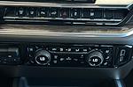 New 2025 Chevrolet Silverado 3500 LTZ Crew Cab for sale #3T3620 - photo 58