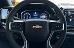New 2025 Chevrolet Silverado 3500 LTZ Crew Cab for sale #3T3620 - photo 29