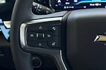 New 2025 Chevrolet Silverado 3500 LTZ Crew Cab for sale #3T3620 - photo 30