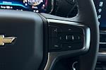 New 2025 Chevrolet Silverado 3500 LTZ Crew Cab for sale #3T3620 - photo 31