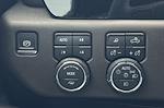 New 2025 Chevrolet Silverado 3500 LTZ Crew Cab for sale #3T3620 - photo 32