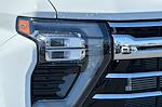 New 2025 Chevrolet Silverado 3500 LTZ Crew Cab for sale #3T3620 - photo 33