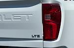 New 2025 Chevrolet Silverado 3500 LTZ Crew Cab for sale #3T3620 - photo 34