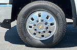 New 2025 Chevrolet Silverado 3500 LTZ Crew Cab for sale #3T3620 - photo 35