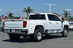 New 2025 Chevrolet Silverado 3500 LTZ Crew Cab for sale #3T3620 - photo 26