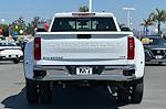 New 2025 Chevrolet Silverado 3500 LTZ Crew Cab for sale #3T3620 - photo 39