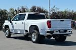 New 2025 Chevrolet Silverado 3500 LTZ Crew Cab for sale #3T3620 - photo 40