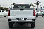 New 2025 Chevrolet Silverado 3500 Work Truck Crew Cab 4WD Pickup for sale #3T3670 - photo 5