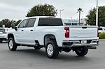 New 2025 Chevrolet Silverado 3500 Work Truck Crew Cab 4WD Pickup for sale #3T3670 - photo 6