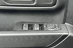 New 2025 Chevrolet Silverado 3500 Work Truck Crew Cab 4WD Pickup for sale #3T3670 - photo 12