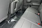 New 2025 Chevrolet Silverado 3500 Work Truck Crew Cab 4WD Pickup for sale #3T3670 - photo 13