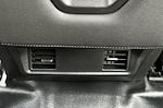 New 2025 Chevrolet Silverado 3500 Work Truck Crew Cab 4WD Pickup for sale #3T3670 - photo 14