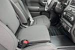 New 2025 Chevrolet Silverado 3500 Work Truck Crew Cab 4WD Pickup for sale #3T3670 - photo 17