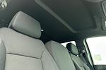 New 2025 Chevrolet Silverado 3500 Work Truck Crew Cab 4WD Pickup for sale #3T3670 - photo 18