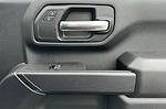 New 2025 Chevrolet Silverado 3500 Work Truck Crew Cab 4WD Pickup for sale #3T3670 - photo 19