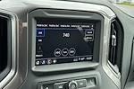 New 2025 Chevrolet Silverado 3500 Work Truck Crew Cab 4WD Pickup for sale #3T3670 - photo 20
