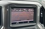 New 2025 Chevrolet Silverado 3500 Work Truck Crew Cab 4WD Pickup for sale #3T3670 - photo 21