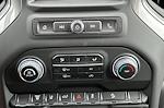 New 2025 Chevrolet Silverado 3500 Work Truck Crew Cab 4WD Pickup for sale #3T3670 - photo 22