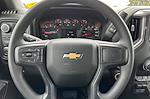 New 2025 Chevrolet Silverado 3500 Work Truck Crew Cab 4WD Pickup for sale #3T3670 - photo 25