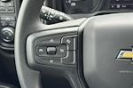 New 2025 Chevrolet Silverado 3500 Work Truck Crew Cab 4WD Pickup for sale #3T3670 - photo 26