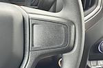 New 2025 Chevrolet Silverado 3500 Work Truck Crew Cab 4WD Pickup for sale #3T3670 - photo 27