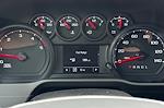 New 2025 Chevrolet Silverado 3500 Work Truck Crew Cab 4WD Pickup for sale #3T3670 - photo 28